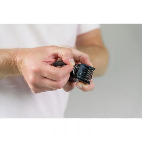 Wahl Extreme Grip Advanced zastrihávač pre celé telo 1 ks