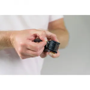 Wahl Extreme Grip Advanced zastrihávač pre celé telo 1 ks