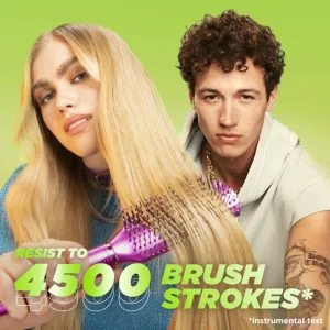 Garnier Fructis Vitamin & Strength hĺbkovo posilňujúca maska na vlasy 320 ml