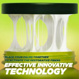 Garnier Fructis Vitamin & Strength hĺbkovo posilňujúca maska na vlasy 320 ml