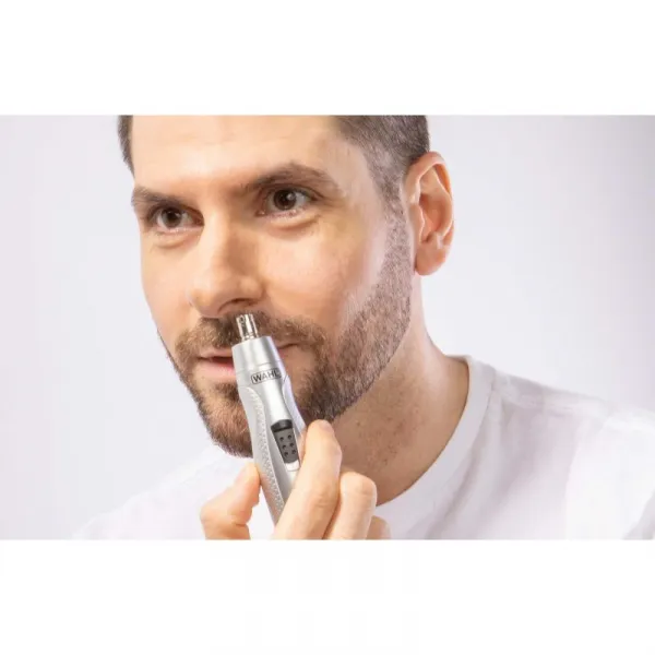 Wahl Mustache & Beard Combo zastrihávač na fúzy