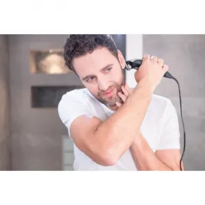 Wahl Home Pro Complete Haircutting Kit zastrihávač vlasov 1 ks