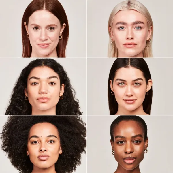 Rimmel Multi-Tasker Better Than Filters rozjasňujúca podkladová báza pre zjednotenie farebného tónu pleti odtieň 005 Medium 30 ml