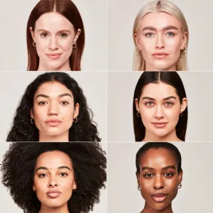 Rimmel Multi-Tasker Better Than Filters rozjasňujúca podkladová báza pre zjednotenie farebného tónu pleti odtieň 005 Medium 30 ml