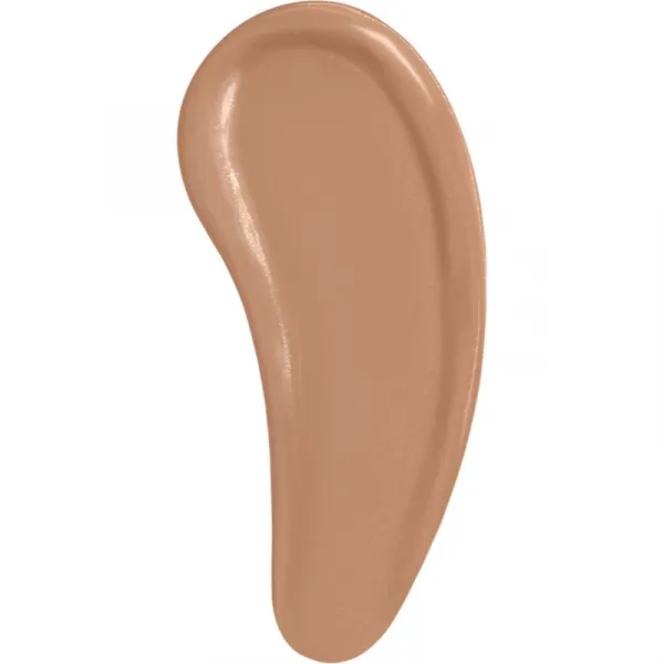 Rimmel Multi-Tasker Better Than Filters rozjasňujúca podkladová báza pre zjednotenie farebného tónu pleti odtieň 005 Medium 30 ml