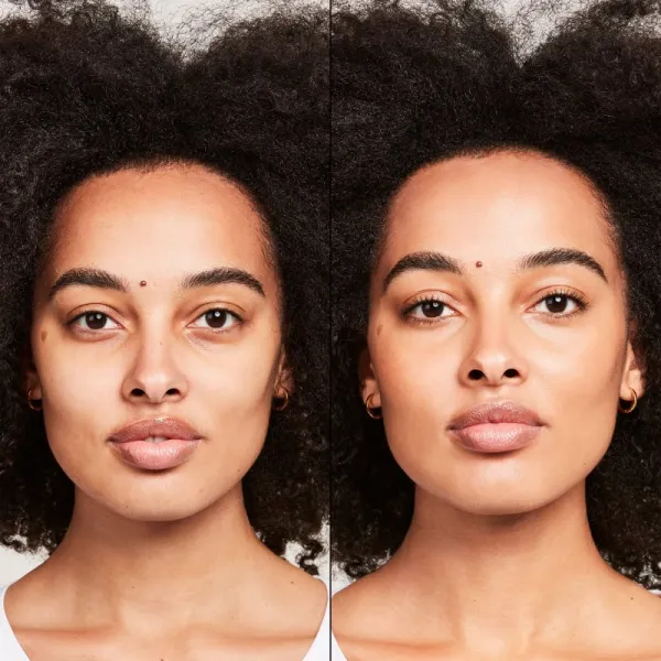 Rimmel Multi-Tasker Better Than Filters rozjasňujúca podkladová báza pre zjednotenie farebného tónu pleti odtieň 005 Medium 30 ml