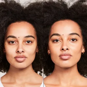 Rimmel Multi-Tasker Better Than Filters rozjasňujúca podkladová báza pre zjednotenie farebného tónu pleti odtieň 005 Medium 30 ml