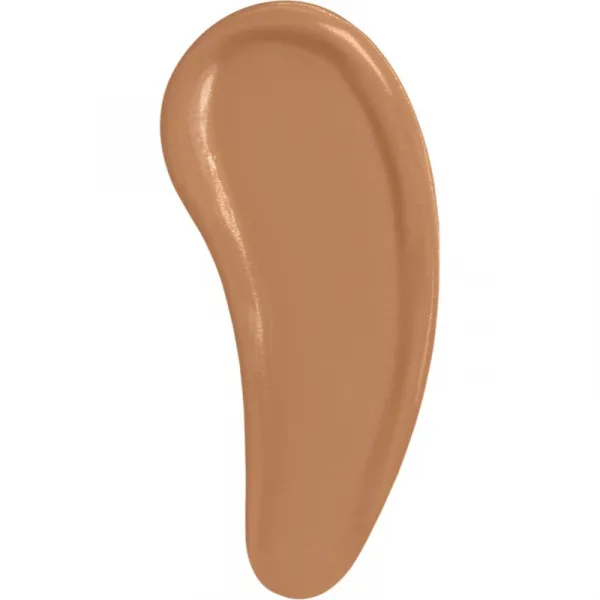 Rimmel Multi-Tasker Better Than Filters rozjasňujúca podkladová báza pre zjednotenie farebného tónu pleti odtieň 006 Medium Deep 30 ml