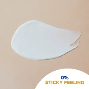 NIVEA SUN protivráskový krém na opaľovanie SPF 50 50 ml