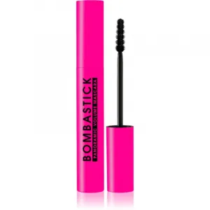 Dermacol bombastická riasenka 12,5ml 1ks