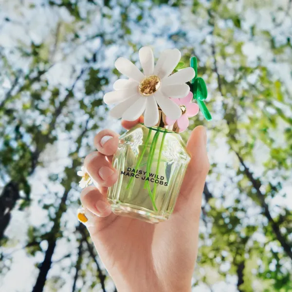 Daisy Wild Marc Jacobs EDP 30ml 1ks