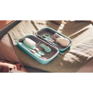 PHILIPS AVENT - Sada starostlivosti o dieťa SCH401/00