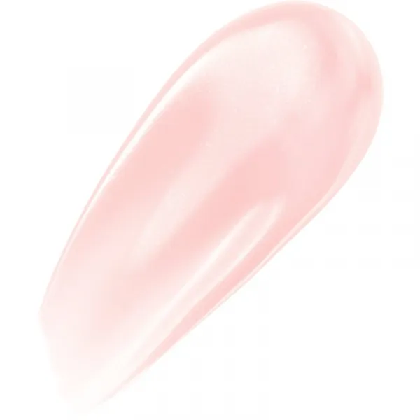 Max Factor 2000 lesk na pery 010 4,4ml 1ks