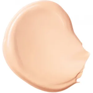 Bourjois Healthy Mix Serum hydratačný korektor na tvár a očné okolie odtieň 49 Ivory 11 ml