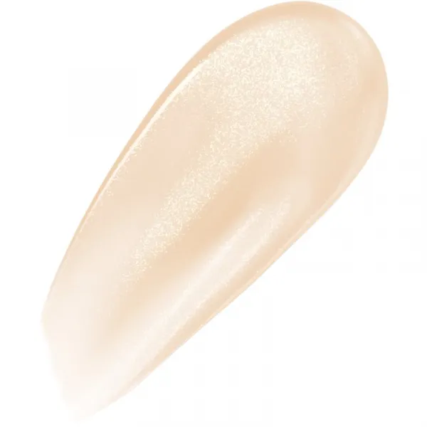 Max Factor 2000 Calorie lesk na pery pre väčší objem odtieň 005 Honey Creme 4,4 ml
