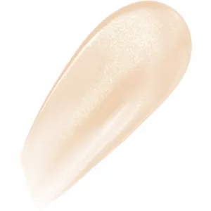 Max Factor 2000 Calorie lesk na pery pre väčší objem odtieň 005 Honey Creme 4,4 ml