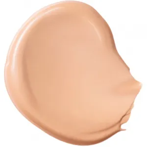 Bourjois Healthy Mix Serum hydratačný korektor na tvár a očné okolie odtieň 52 Beige 13 ml
