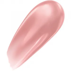 Max Factor 2000 lesk na pery 085 4,4ml 1ks