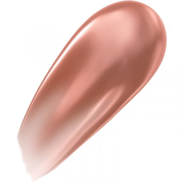 Max Factor 2000 lesk na pery 150 4,4ml 1ks