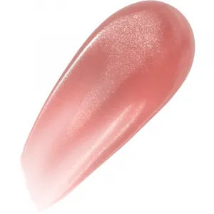 Max Factor 2000 lesk na pery 075 4,4ml 1ks