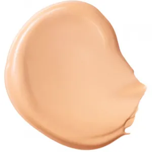 Bourjois Healthy Mix Serum hydratačný korektor na tvár a očné okolie odtieň 51 Light Vanilla 13 ml