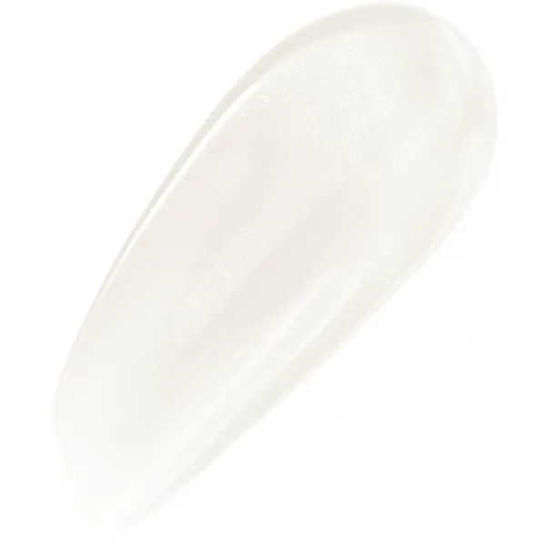 Max Factor 2000 lesk na pery 000 4,4ml 1ks