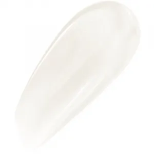 Max Factor 2000 lesk na pery 000 4,4ml 1ks