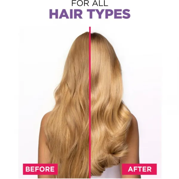 L’Oréal Paris Elseve Hyaluron Plump hydratačný kondicionér s kyselinou hyalurónovou 300 ml