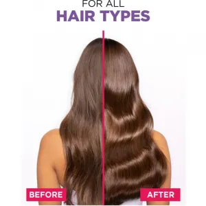 L’Oréal Paris Elseve Hyaluron Plump hydratačný kondicionér s kyselinou hyalurónovou 300 ml
