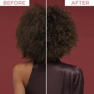 L’Oréal Paris Elseve Full Resist Aminexil posilňujúci balzám pre slabé vlasy s tendenciou vypadávať 200 ml