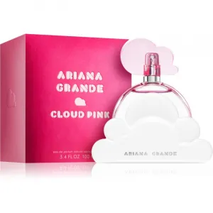 Ariana Grande Cloud Pink parfumovaná voda pre ženy 100 ml