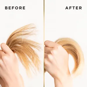 Pantene Pro-V Miracles Hydra Glow hydratačný šampón pre suché a poškodené vlasy 250 ml