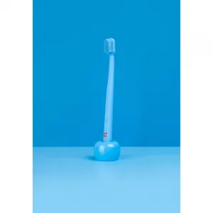 Curaprox CS 12460B Velvet zubná kefka mix farieb 1 ks