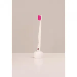 Curaprox CS 12460B Velvet zubná kefka mix farieb 1 ks