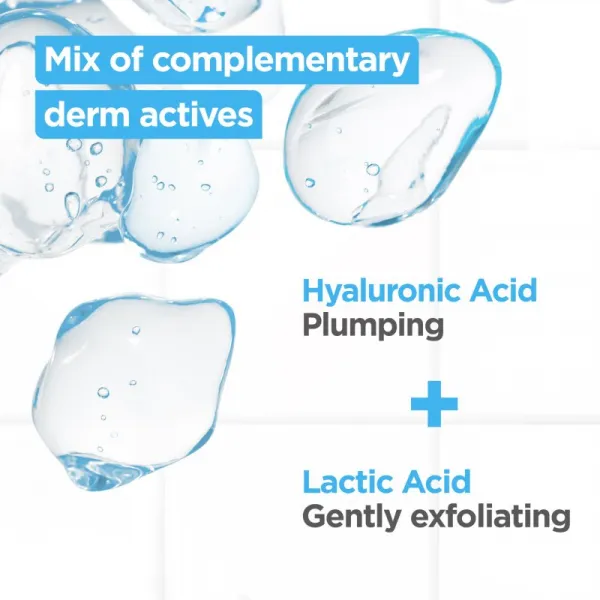 MIXA Sensitive Skin Expert upokojujúce a hydratačné sérum 30 ml