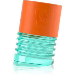 Bruno Banani men limited edition EDT 30ml 1ks
