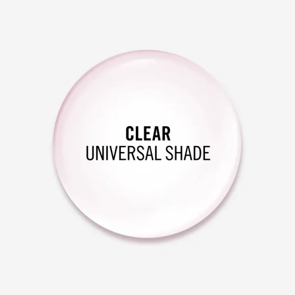 Rimmel Nail Nurse 2-in-1 podkladový lak na nechty so spevňujúcim účinkom 12 ml