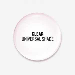 Rimmel Nail Nurse 2-in-1 podkladový lak na nechty so spevňujúcim účinkom 12 ml