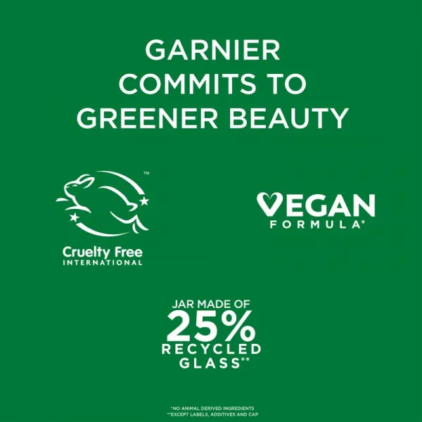 Garnier Skin Naturals Pure Active ľahký gélový krém pre pleť s nedokonalosťami 50 ml