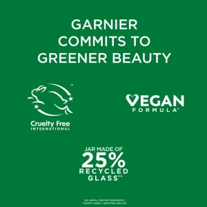 Garnier Skin Naturals Pure Active ľahký gélový krém pre pleť s nedokonalosťami 50 ml