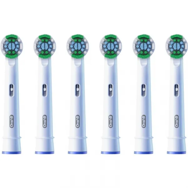 Oral-B EB 20-6 PRO Precision Clean