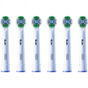 Oral-B EB 20-6 PRO Precision Clean