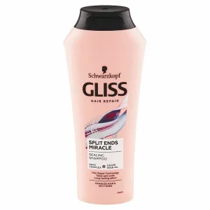 Gliss Split Ends Miracle šampón 250 ml