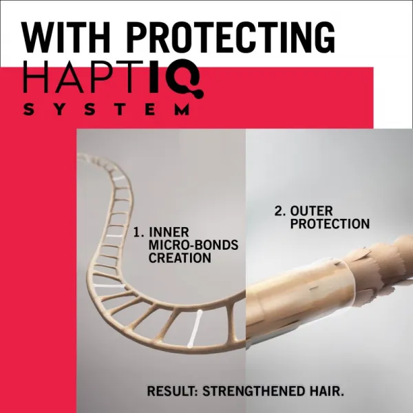 Schwarzkopf Taft Power lak na vlasy pre všetky typy vlasov 75 ml