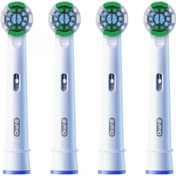 Oral-B EB 20-4 PRO Precision Clean