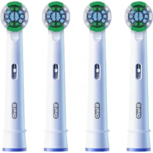Oral-B EB 20-4 PRO Precision Clean