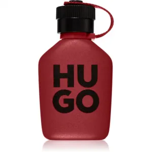Hugo Intense parfémovaná voda 75ml 1ks