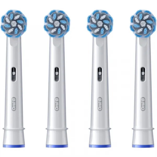 Oral-B EB 60-4 PRO Sensitive Clean