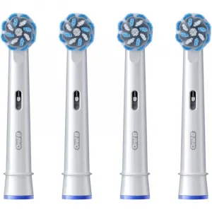 Oral-B EB 60-4 PRO Sensitive Clean