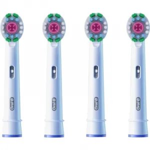 Oral-B EB 18-4 PRO 3D White